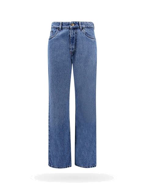 miu miu jeans|miu yuu jeans for women.